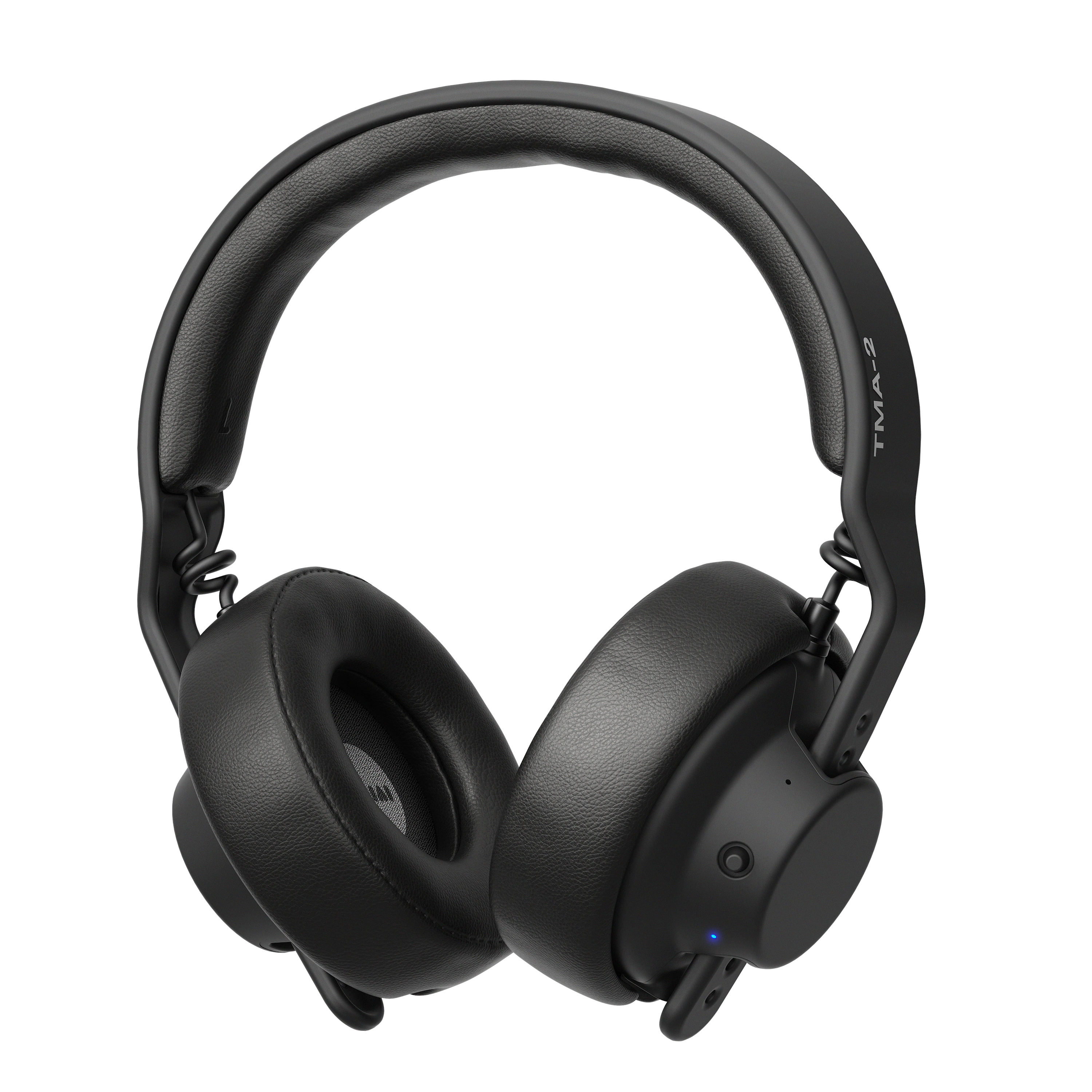 TMA-2 — Modular Headphones | AIAIAI